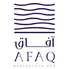 آفاق للتطوير العقاري