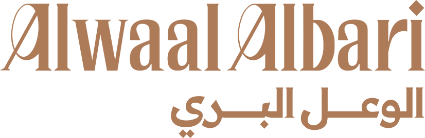 الوعل البري
