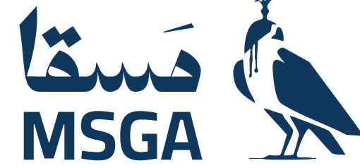 مسقى العقارية