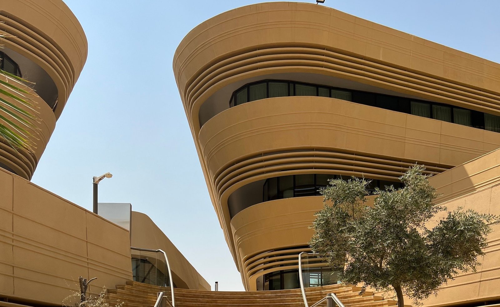 الجهات الحكومية