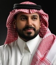 أ. محمد سلمان الغملاس